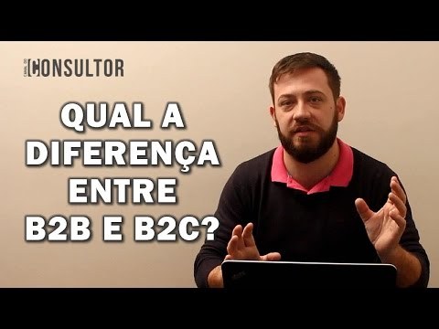 Assistir ao vídeo no YouTube
