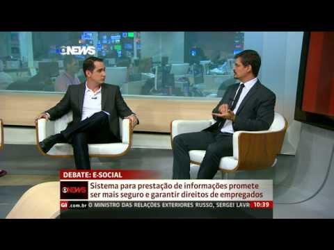 Assistir ao vídeo no YouTube