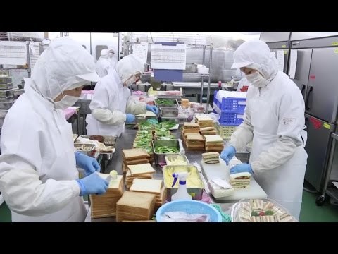 Assistir ao vídeo no YouTube