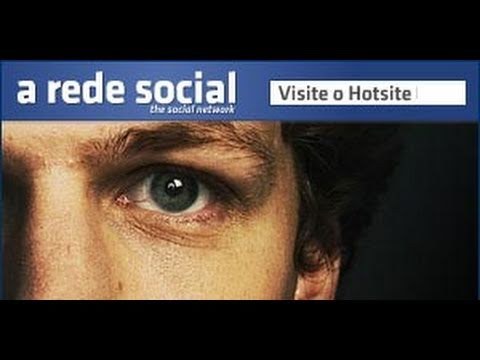 Assistir ao vídeo no YouTube