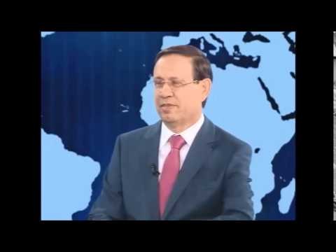 Assistir ao vídeo no YouTube