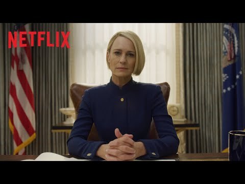 Assistir ao vídeo no YouTube