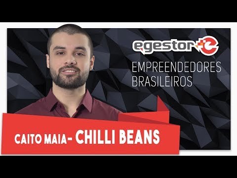 Assistir ao vídeo no YouTube