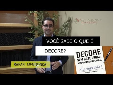 Assistir ao vídeo no YouTube