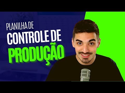Assistir ao vídeo no YouTube