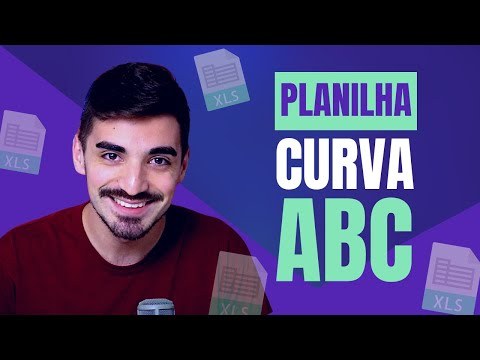 Assistir ao vídeo no YouTube