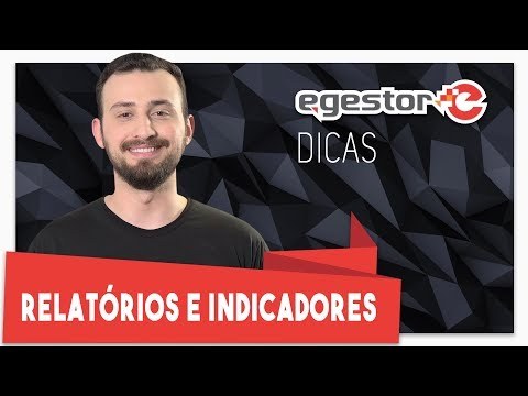 Assistir ao vídeo no YouTube