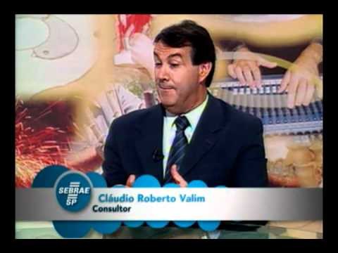 Assistir ao vídeo no YouTube