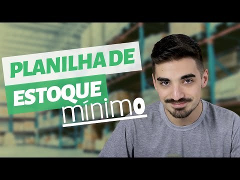 Assistir ao vídeo no YouTube