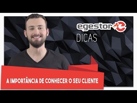 Assistir ao vídeo no YouTube