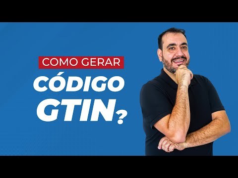 Assistir ao vídeo no YouTube