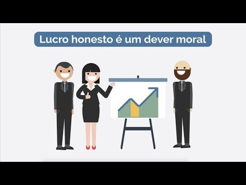 Assistir ao vídeo no YouTube