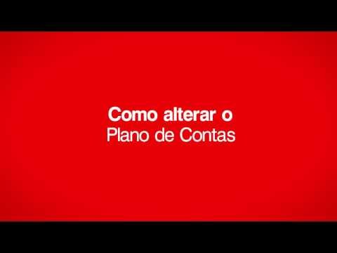 Assistir ao vídeo no YouTube