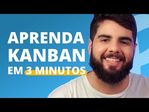 Assistir ao vídeo no YouTube