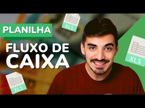 Assistir ao vídeo no YouTube