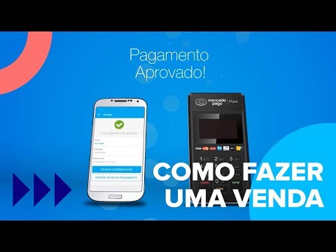 Assistir ao vídeo no YouTube