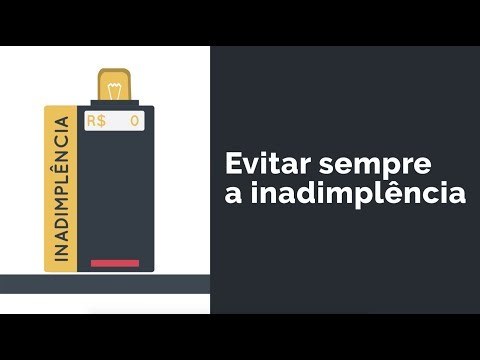 Assistir ao vídeo no YouTube