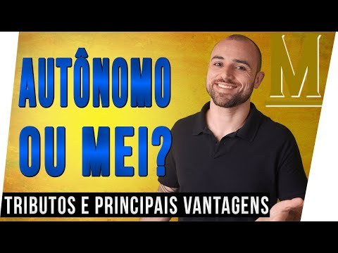 Assistir ao vídeo no YouTube