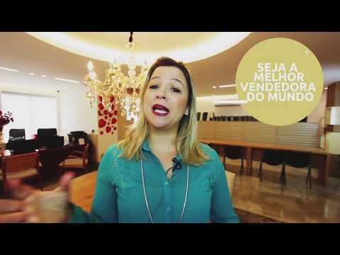 Assistir ao vídeo no YouTube
