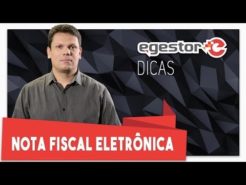 Assistir ao vídeo no YouTube