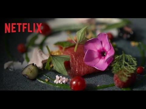 Assistir ao vídeo no YouTube