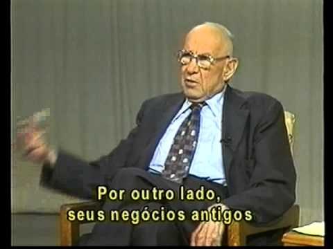 Assistir ao vídeo no YouTube