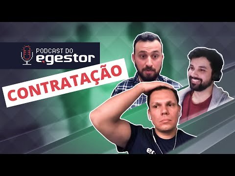 Assistir ao vídeo no YouTube