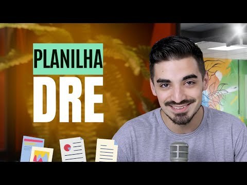Assistir ao vídeo no YouTube