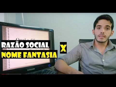 Assistir ao vídeo no YouTube