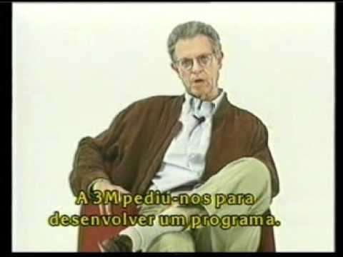 Assistir ao vídeo no YouTube