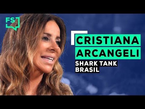 Assistir ao vídeo no YouTube