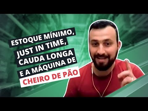 Assistir ao vídeo no YouTube