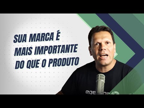 Assistir ao vídeo no YouTube