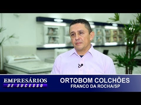 Assistir ao vídeo no YouTube