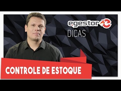 Assistir ao vídeo no YouTube