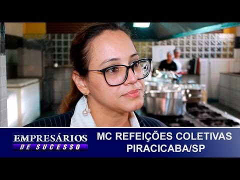 Assistir ao vídeo no YouTube
