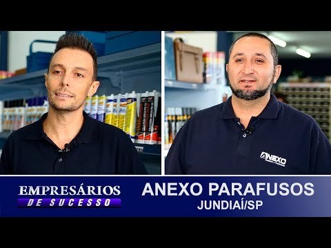 Assistir ao vídeo no YouTube