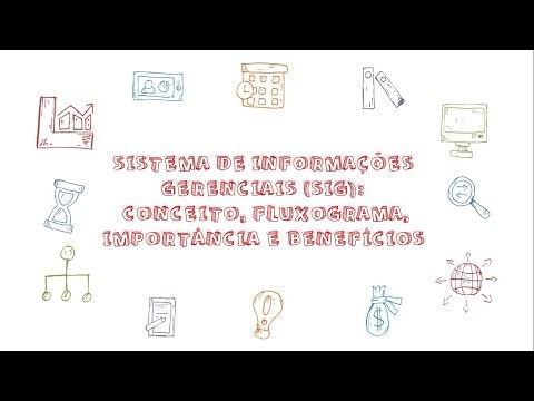 Assistir ao vídeo no YouTube