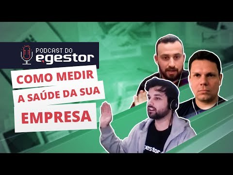 Assistir ao vídeo no YouTube