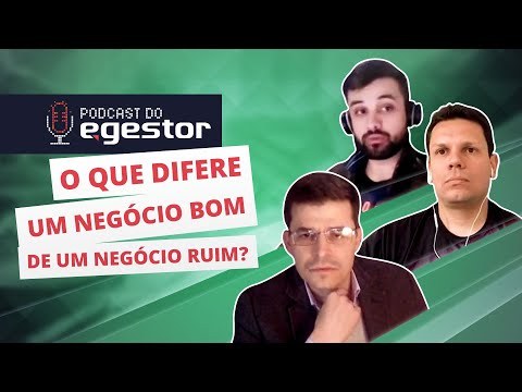 Assistir ao vídeo no YouTube