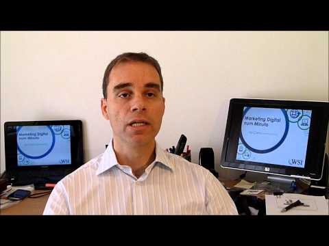 Assistir ao vídeo no YouTube