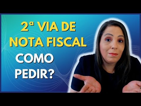 Assistir ao vídeo no YouTube