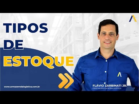 Assistir ao vídeo no YouTube