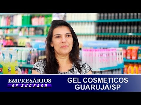 Assistir ao vídeo no YouTube
