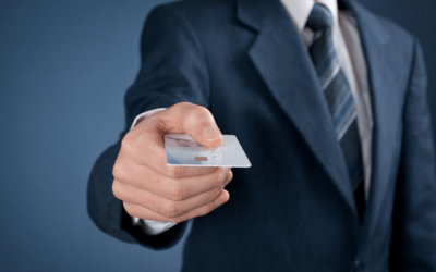 Pagamentos por cartões: A importância deles para o seu negócio