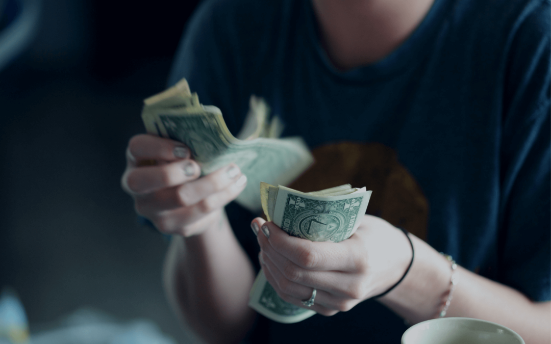 Reduzir custos: Como aumentar seu lucro hoje