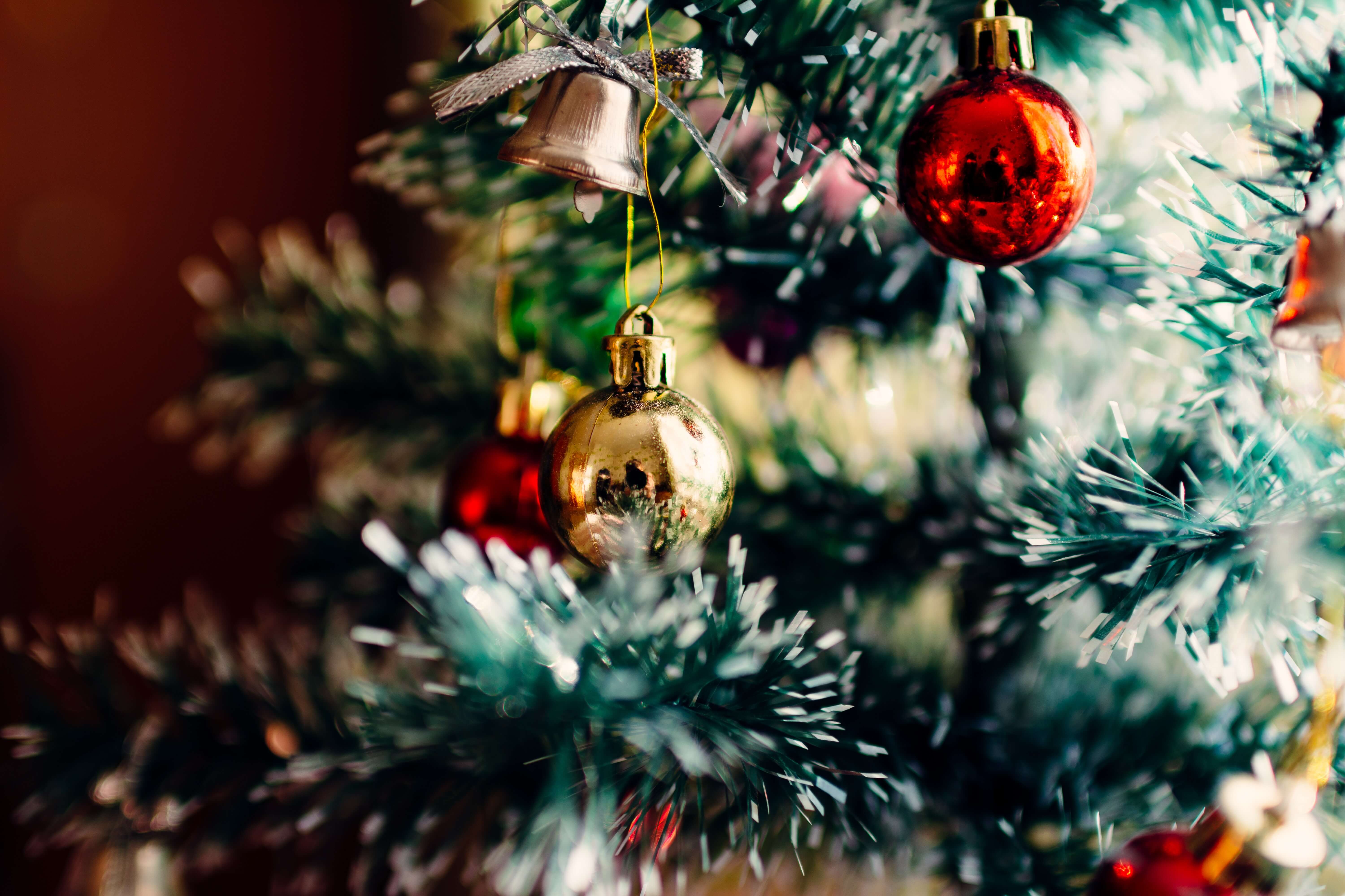 natal