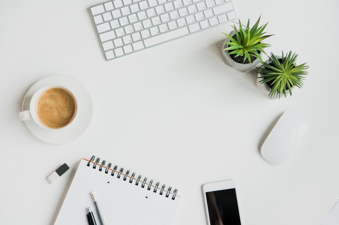 Startup SaaS: Entenda tudo que você precisa saber para montar a sua