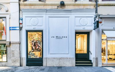 Order Bump: Como aumentar o Ticket Médio no checkout