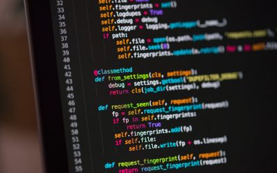 Segurança da informação: Como proteger sua empresa